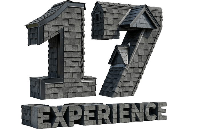 Serving Golden Gate Estates With Proven Expertise